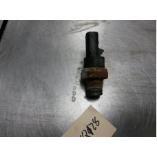 108Q128 Engine Oil Pressure Sensor For 08-10 Dodge Grand Caravan  3.8 05149098AA